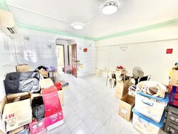 Blk 2 Joo Chiat Road (Geylang), HDB 3 Rooms #499672011